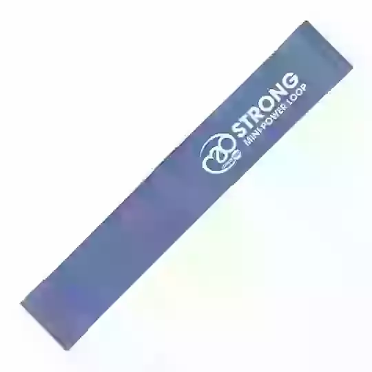 Fitness-Mad Mini Power Loop, Strong